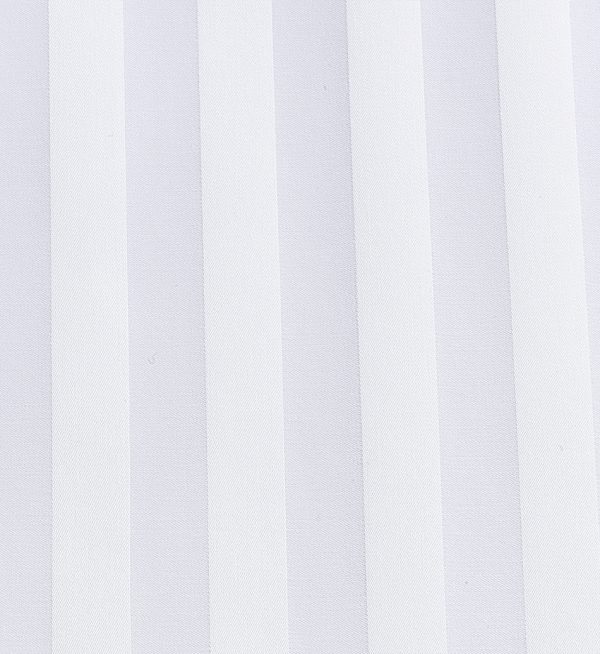 Posteljnina Prestige S20 - Image 2