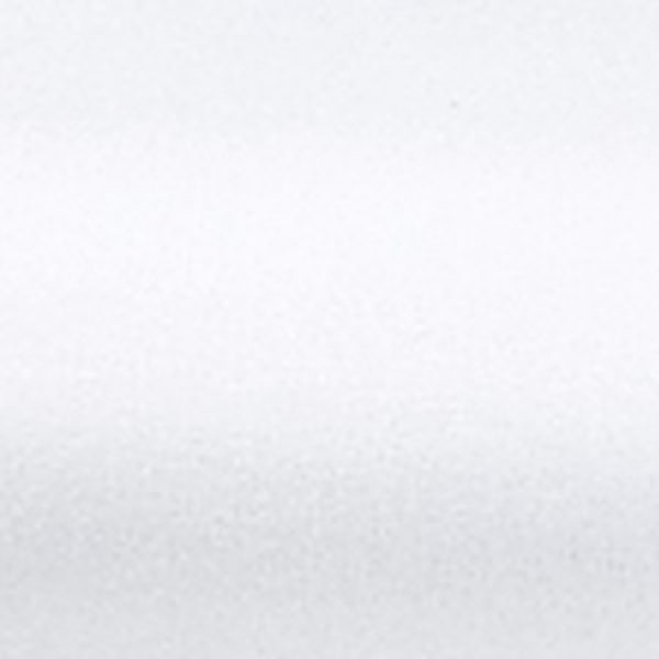Posteljnina Omega Uni - Image 2