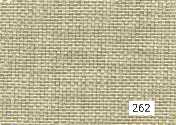 Namizni prt Lino - Image 4