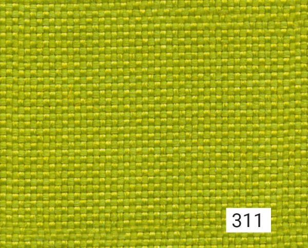 Namizni prt Lino - Image 5