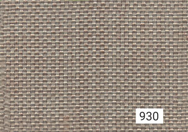 Namizni prt Lino - Image 6