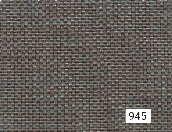 Namizni prt Lino - Image 8