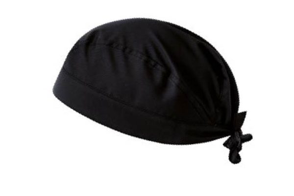 Bandana kapa