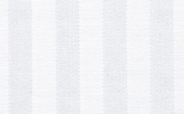 Posteljnina Omega S10 - Image 2