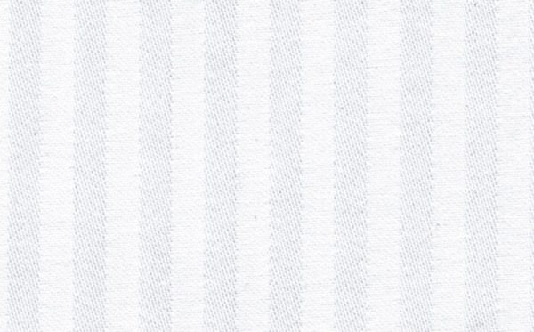 Posteljnina Omega S4 - Image 2