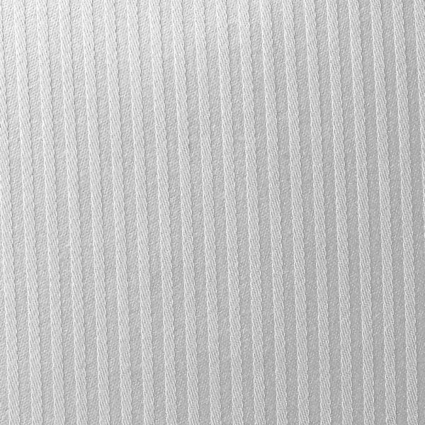 Posteljnina Pluto S2 - Image 2