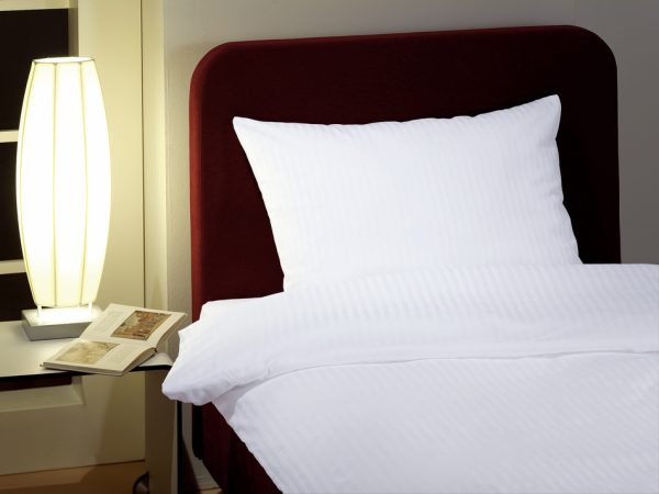 Posteljnina Prestige S10