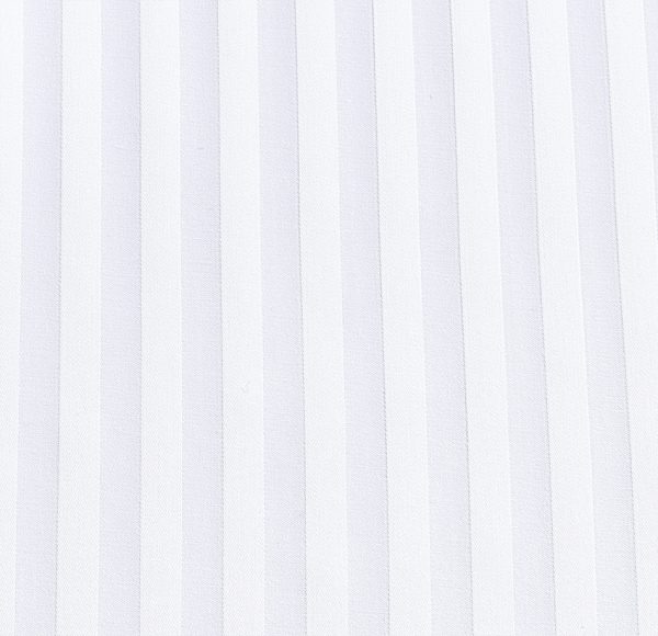 Posteljnina Prestige S10 - Image 2