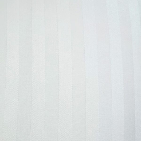 Posteljnina Pluto S10 - Image 2