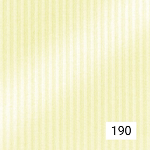 Posteljnina Mars - Image 3