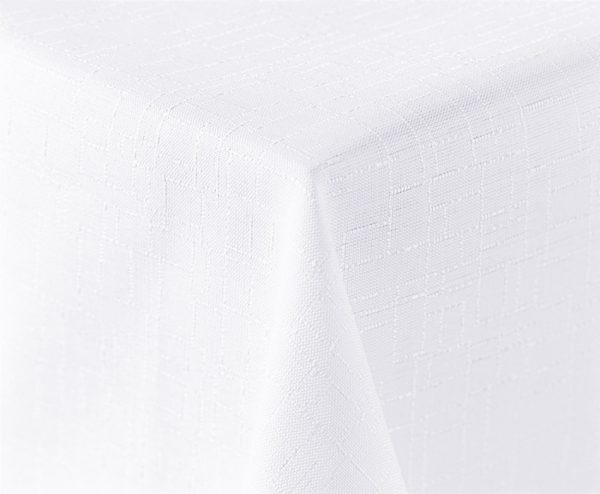 Namizni prt Vera - Image 2