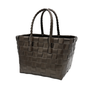 SPA - torba