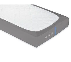 Rjuha Bella V20