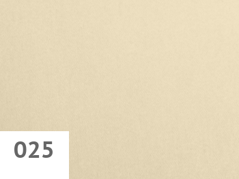 Posteljnina Satin-TC270 - slika 3