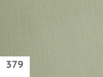 Posteljnina Satin-TC270 - slika 4