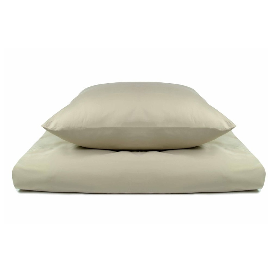 Posteljnina Satin-TC270 - slika 2