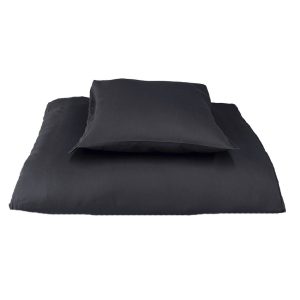 Posteljnina Satin-TC270
