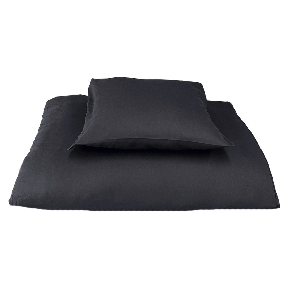 Posteljnina Satin-TC270